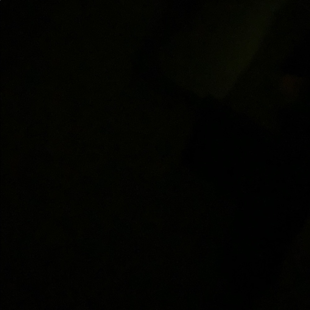 Meet your Posher, Nida